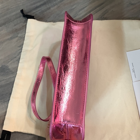 Pristine condition - Picture 4 of 5